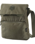 M-Tac Konvert Bag Elite