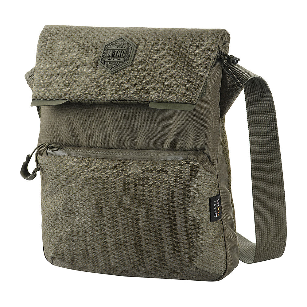 M-Tac tasche Konvert Bag Elite