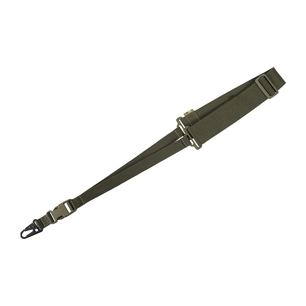 M-Tac Taktischer Gürtel Single Point