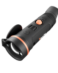 ThermTec WILD 650L Pro
