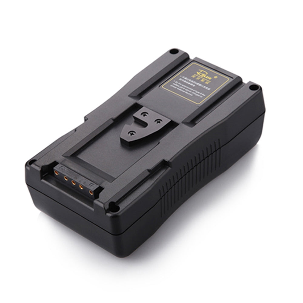 Rolux V-Mount Accu RLC-160S 160Wh 14,8V 10800mAh