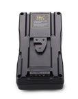 Rolux V-Mount Accu RLC-160S 160Wh 14,8V 10800mAh