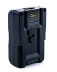 Rolux V-Mount Accu RL-65S 65Wh 14,8V 4400mAh