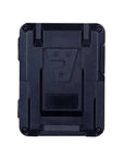 Rolux V-Mount Accu Density II 140Wh 14,8V 10050mAh