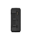 Rolux V-Mount Accu Density II 140Wh 14,8V 10050mAh