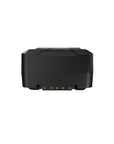 Rolux V-Mount Accu Density II 140Wh 14,8V 10050mAh
