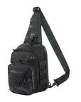 Tasche Cross Bag Elite Hex