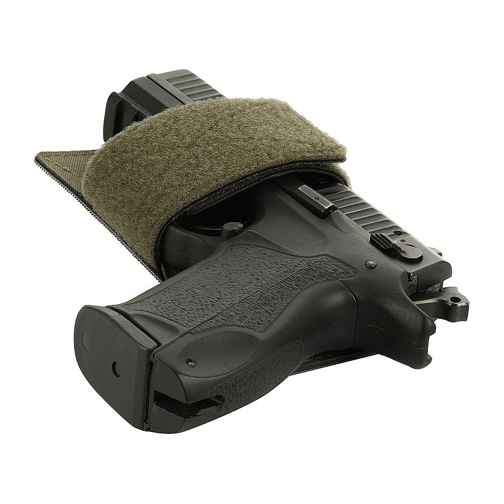 Holster-insert Light