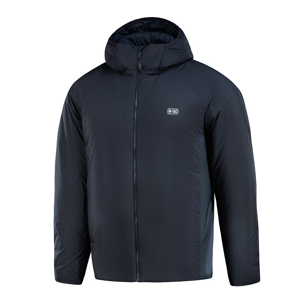 Jacke Paladin
