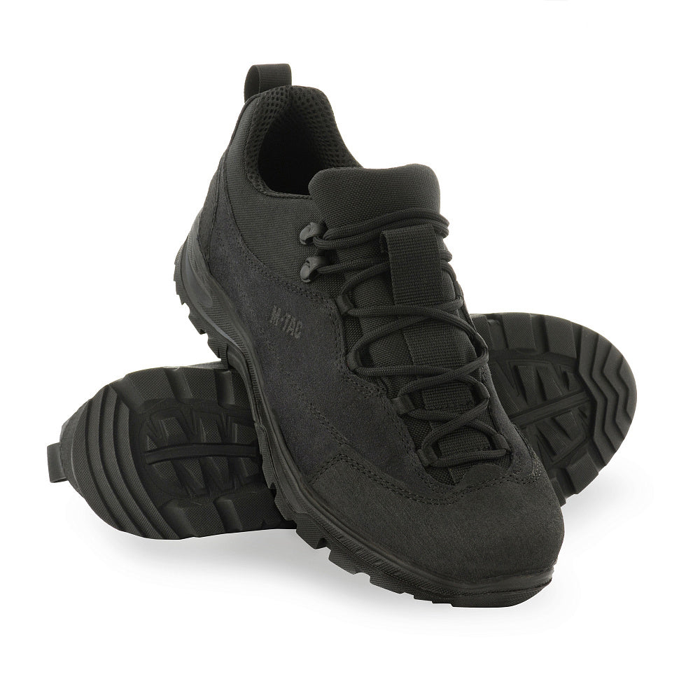 Tactical Sneakers Patrol R