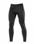 Thermo Fleece Hose Delta Level 2