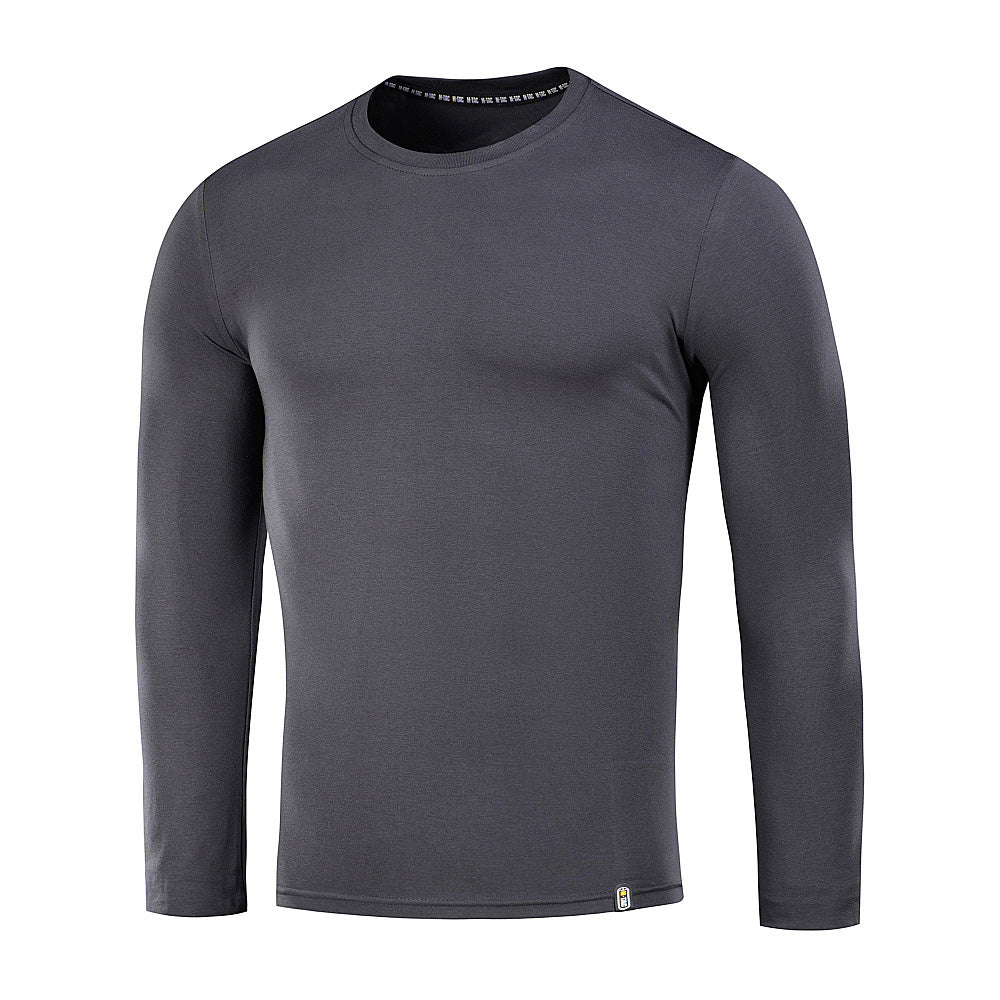 T-Shirt Langarm 93/7