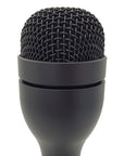 Boya Handheld Mikrofon BY-HM100