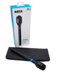 Boya Handheld Mikrofon BY-HM100