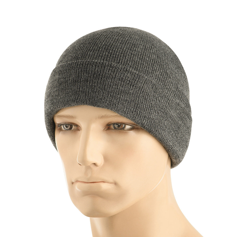 Hat Thin Viscous 100% Acrylic
