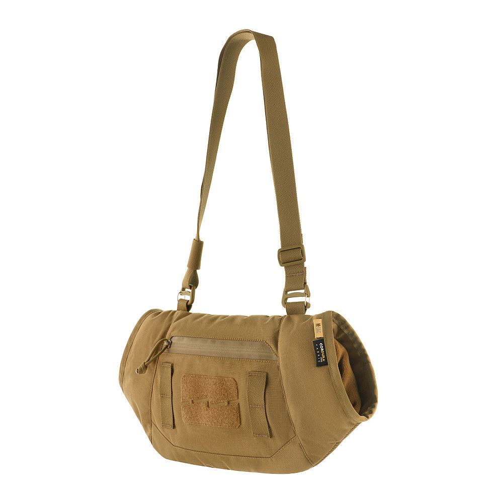 M-Tac Muff Taktisch Elite