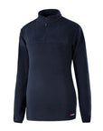 Delta Polartec Jacket Women