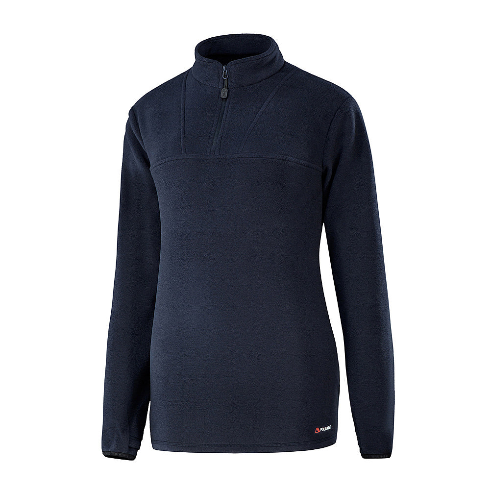 Delta Polartec Jacket Women