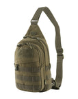 Tasche Assistant Bag