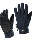 Handschuhe Soft Shell Thinsulate