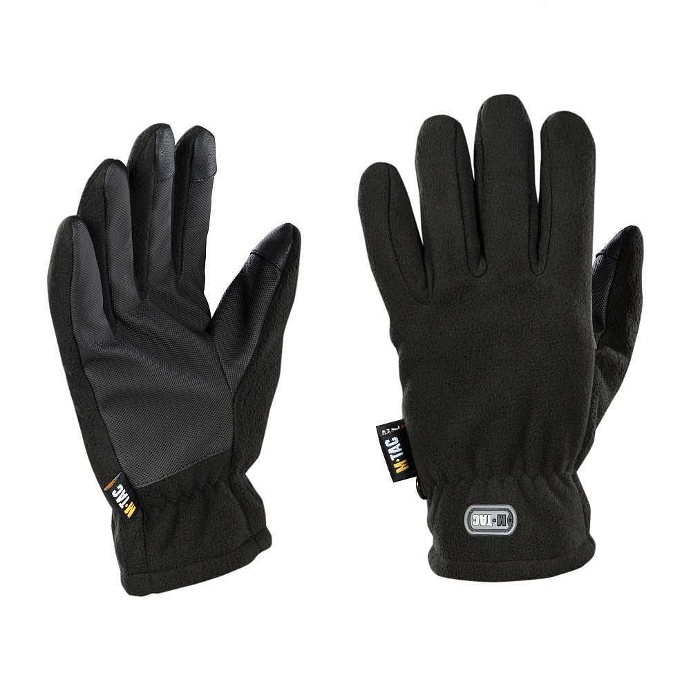 Handschuhe Fleece Thinsulate