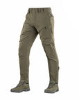 Hose Rubicon Flex