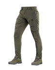 Hose Rubicon Flex