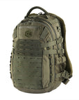 Backpack Mission Pack Elite Hex