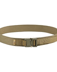 M-Tac Gurtel Cobra Buckle Belt