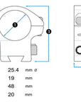 361823215_-_mount_element_optics_xt_mounts_25.jpg