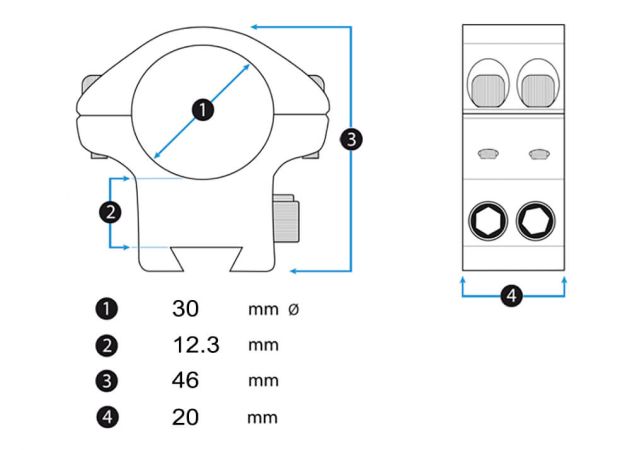 361823216_-_mount_element_optics_xt_mounts_30_mm_medium_dovetail.jpg