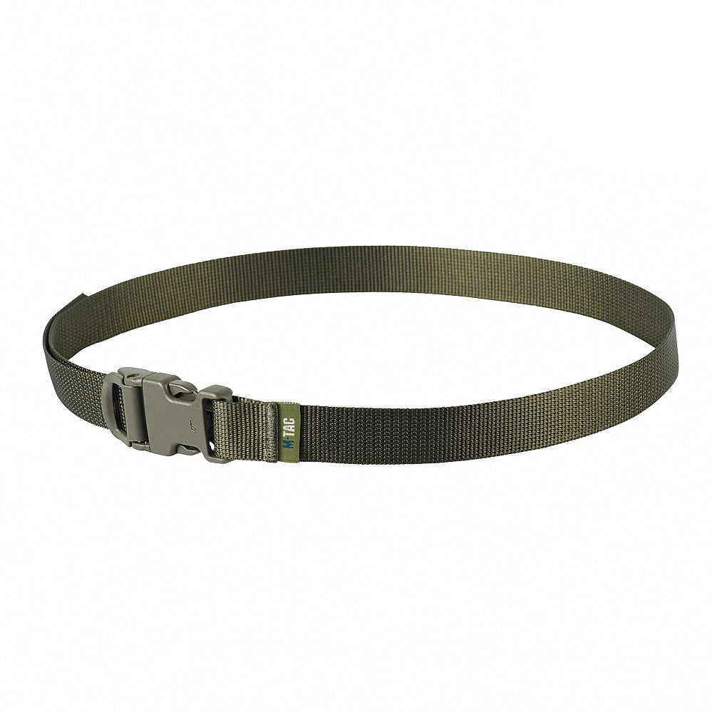 Compressive Strap Gen.II
