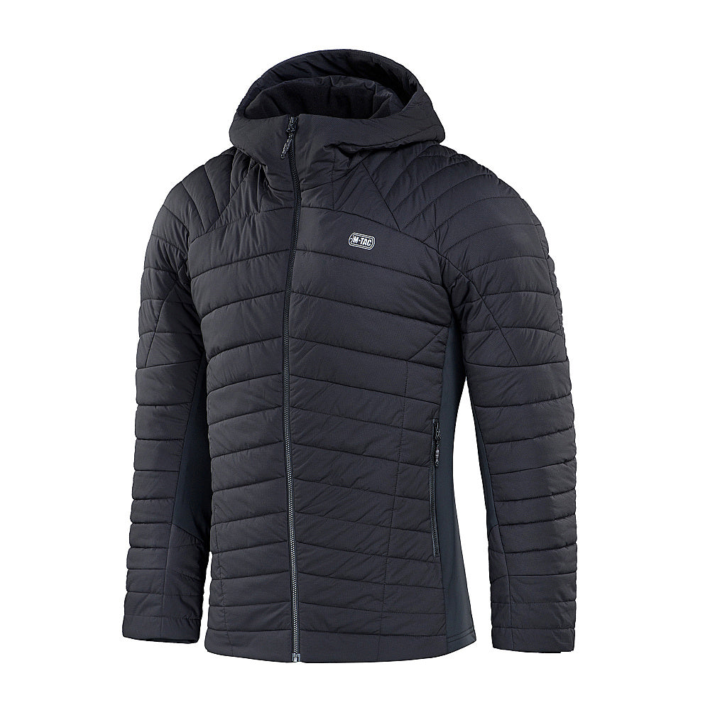 Jacke Jarl