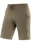 Kurze Hose Casual FIt Baumwolle