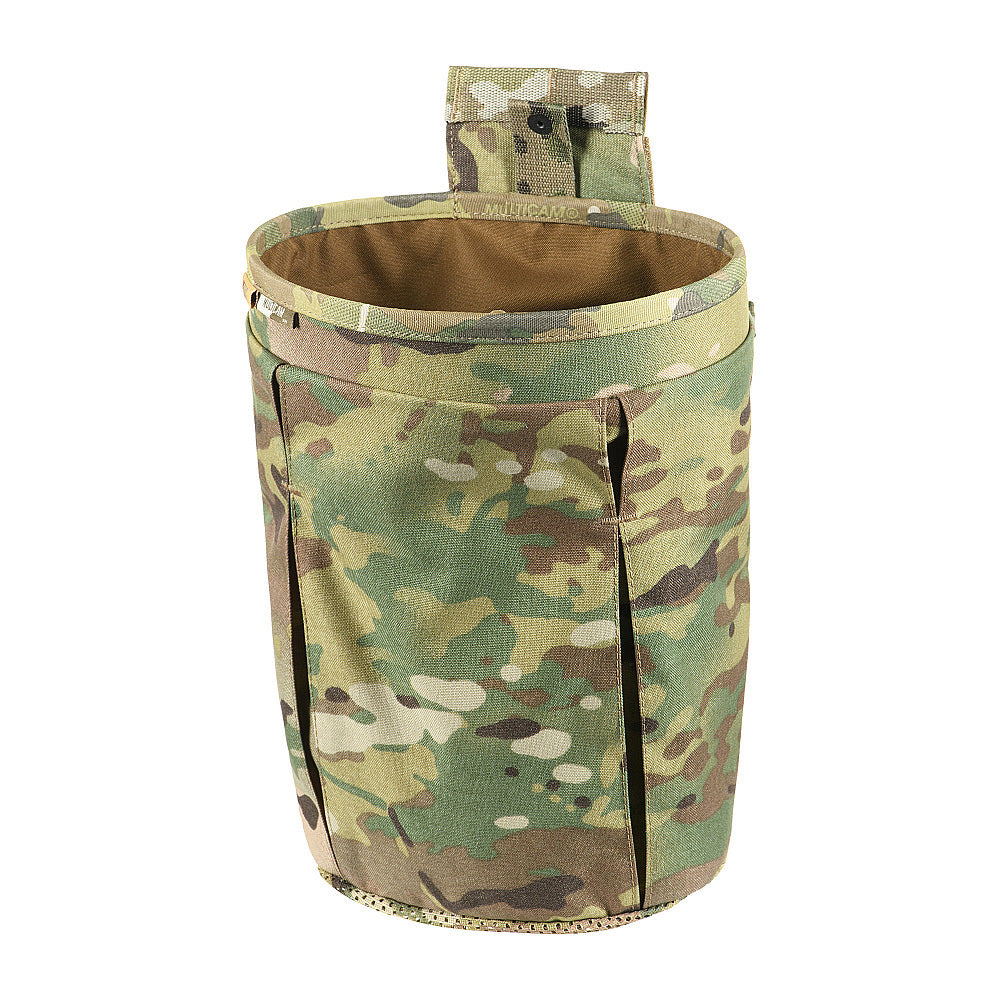 M-Tac Magazine Dump Pouch Lite Elite