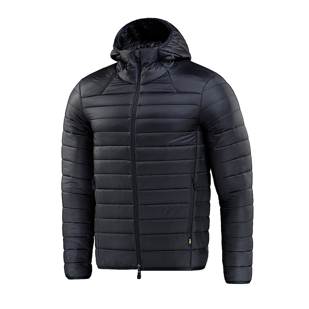 Jacket Stalker Gen.III