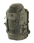 M-Tac Backpack Small Elite Hex