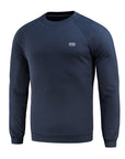 Cotton Sweatshirt