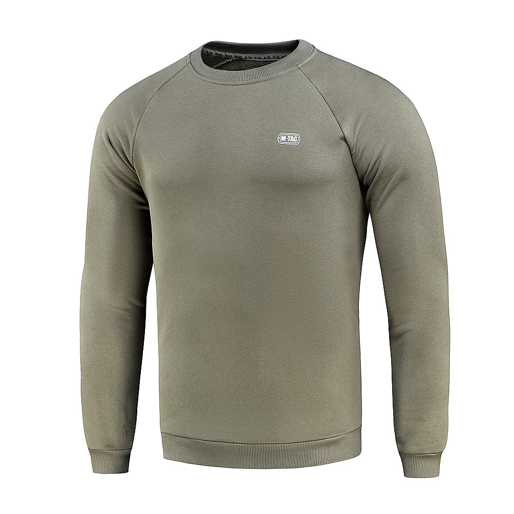 Pullover Cotton