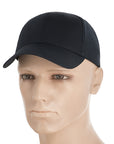 Baseballkappe Elite Flex Rip-Stop