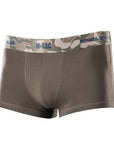 Unterhose 93/7