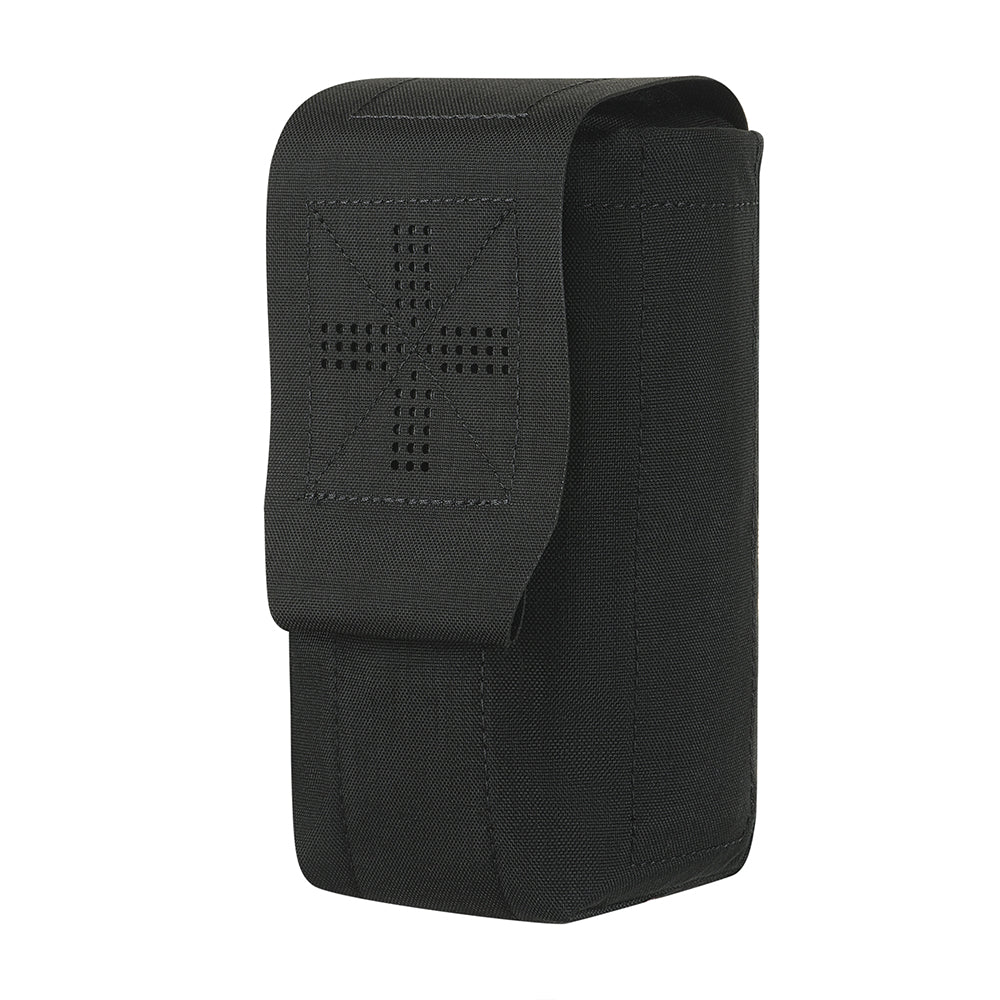 Pouch Medical Small Vertical Elite