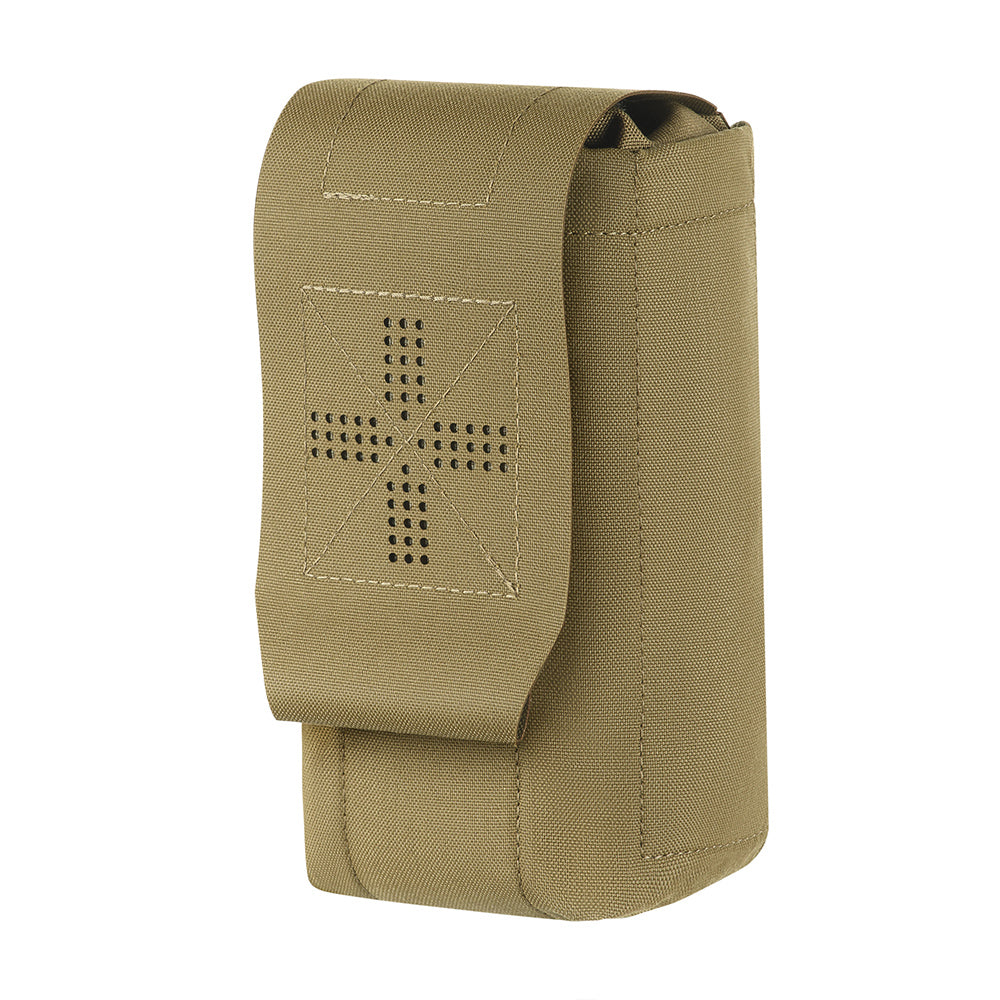 Tasche Medical Small Vertical Elite