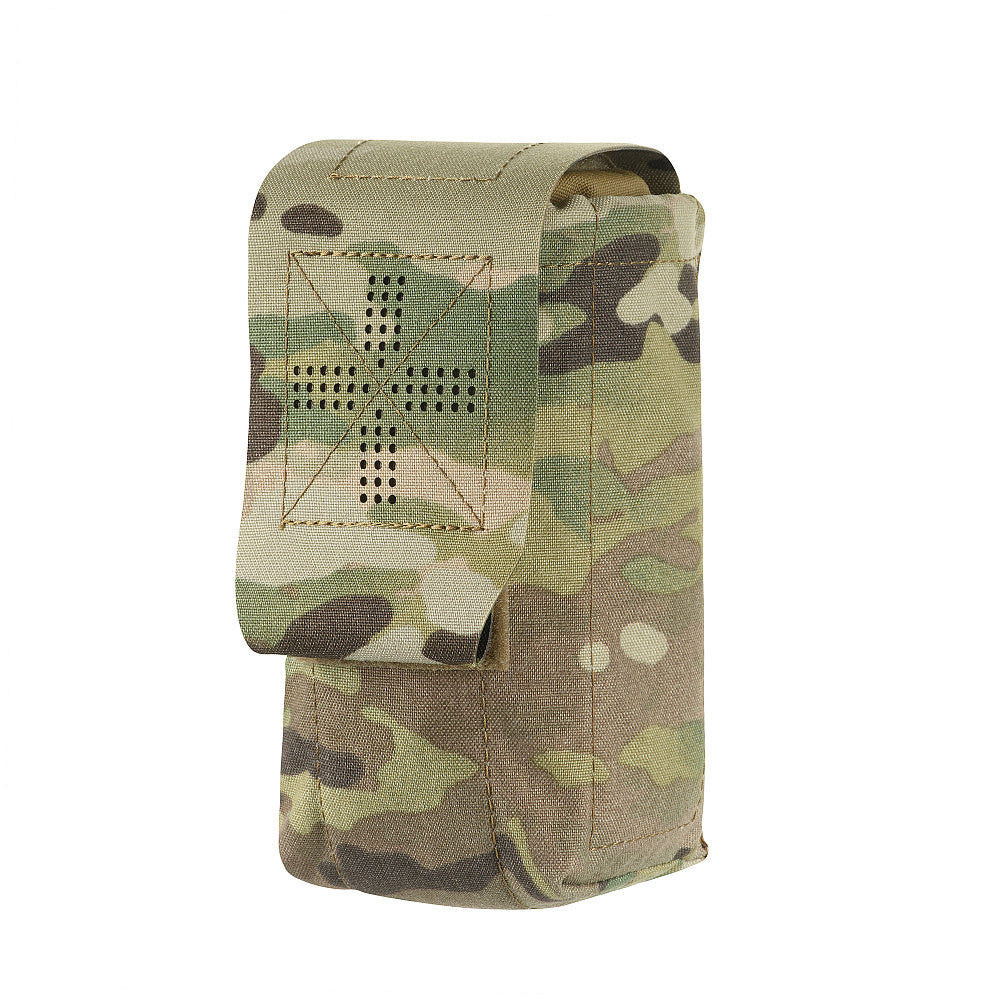 Tasche Medical Small Vertical Elite
