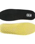 Winter Insoles