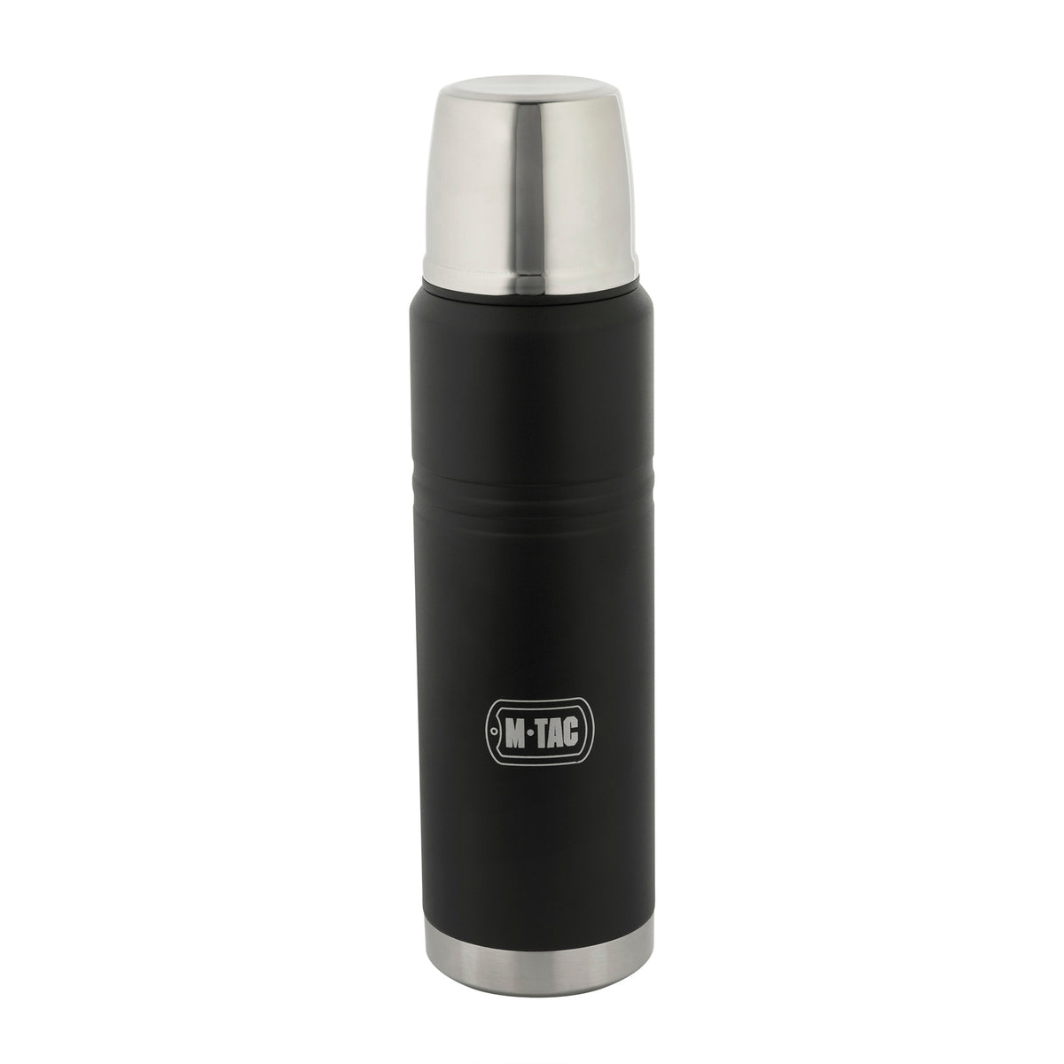 THERMOSKANNE 1000 ML