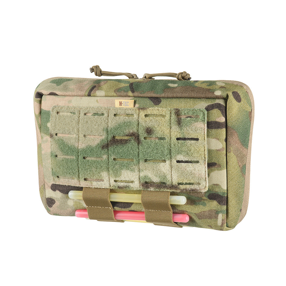 Tasche Admin X-Large Elite