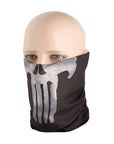 M-Tac Lightweight Tube Scarf Reaper Punisher