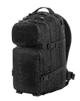 Assault Pack Laser Cut