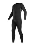ThermoLine Underwear